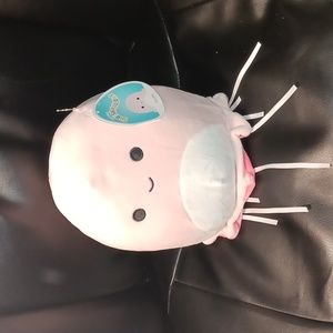 Jayda squishmallow